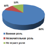 prilfeshch2.1.tif