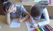 prilfeshch3foto3.tif