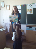 prilfeshch8.2.tif