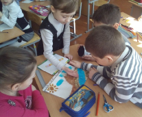 prilfeshch8.4.tif