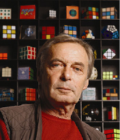 rubik2009.tif