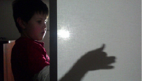 sor1.2.tif