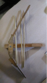 ustabl11.2.tif