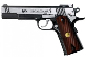 ustabl12.1.tif