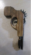 ustabl12.2.tif