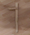 ustabl13.2.tif
