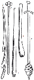 ustabl2.1.tif
