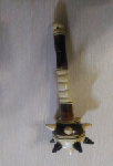 ustabl2.2.tif