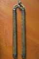 ustabl3.1.tif