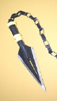 ustabl5.1.tif