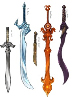 ustabl6.1.tif