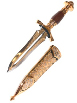 ustabl8.1.tif