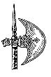 ustabl9.1.tif