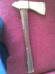 ustabl9.2.tif