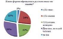 efim11.tif