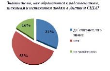 efim12.tif