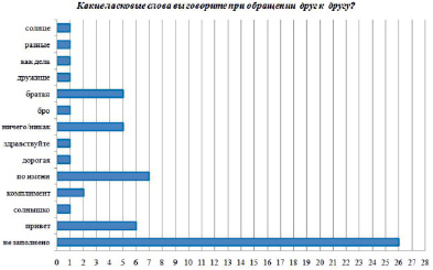 efim14.tif