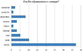 efim16.tif