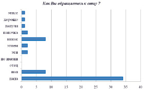 efim17.tif