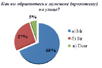 efim2.tif