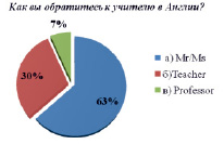 efim4.tif