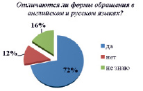 efim5.tif
