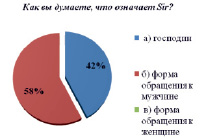 efim7.tif