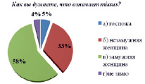 efim9.tif