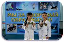evd14.tif