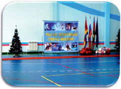 evd15.tif