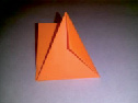 gavr12a.tif