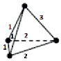 gavr15a.tif