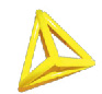 gavr15b.tif