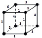 gavr16b.tif