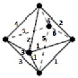 gavr17a.tif