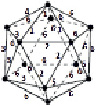 gavr19a.tif