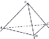 gavr1.tif
