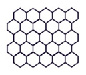gavr2.tif