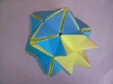 gavr41b.tif