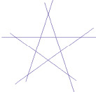 gavr4.tif