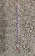 palk11c.tif