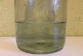 palk7b.tif