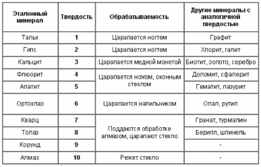 pol14.tif