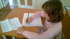 sid1_1.tif