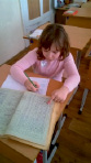 sid3_1.tif