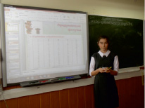 cab2.tif