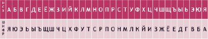 fr1.tif