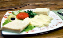 gon8.tif