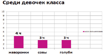 nik5.tif