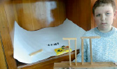 salk16.tif